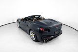 Used 2019 Ferrari Portofino image 5