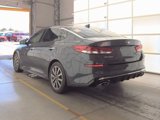 Used 2019 Kia Optima EX image 4