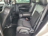 Used 2016 Dodge Journey Crossroad image 5