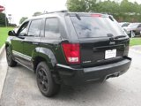 Used 2010 Jeep Grand Cherokee Laredo w/ Trailer Tow Group image 6
