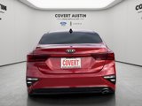 Used 2019 Kia Forte LXS image 4
