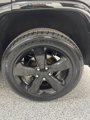 Used 2015 Jeep Grand Cherokee Altitude image 6