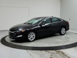 Used 2023 Chevrolet Malibu LT image 3
