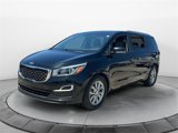Used 2019 Kia Sedona EX image 3