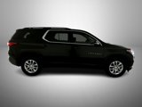 Used 2020 Chevrolet Traverse LT image 4