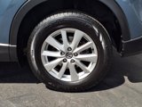 Used 2015 MAZDA CX-5 Sport image 4