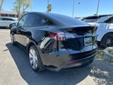 Used 2023 Tesla Model Y Long Range image 3
