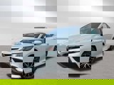 Used 2023 Toyota Camry SE image 3
