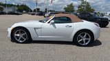 Used 2009 Saturn Sky Red Line w/ Weekend Getaway Package image 5