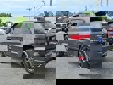 Certified 2021 Jeep Grand Cherokee Limited w/ Quick Order Package 28K 80th image 4