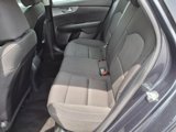 Used 2019 Kia Forte LXS image 6
