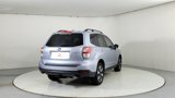 Used 2017 Subaru Forester 2.5i w/ Alloy Wheel Package image 6