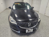 Used 2015 Buick Regal Premium w/ Experience Buick Package image 3