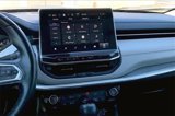 Used 2022 Jeep Compass Limited image 6