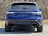 Certified 2024 Porsche Macan Turbo image 5