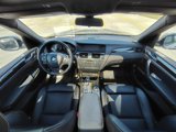 Used 2014 BMW X3 xDrive35i image 2