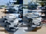 Certified 2017 Kia Soul + image 2