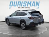 Certified 2024 Subaru Outback Limited image 4