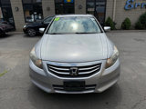 Used 2012 Honda Accord EX image 2