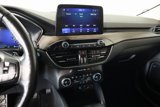 Used 2020 Ford Escape Titanium image 5