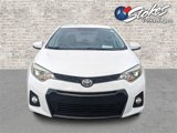 Used 2014 Toyota Corolla S image 5