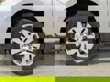 Used 2015 Subaru Outback 2.5i Premium image 4