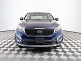 Used 2017 Kia Sorento LX w/ LX Convenience Package image 2