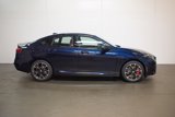 Certified 2025 BMW 228i xDrive image 3