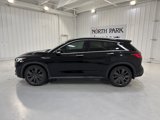 Used 2020 INFINITI QX50 Essential w/ Edition 30 Package image 2