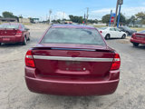 Used 2007 Chevrolet Malibu LT image 6