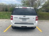 Used 2012 Ford Expedition Limited image 4
