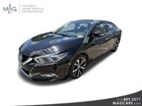 Used 2018 Nissan Maxima 3.5 SL image 3