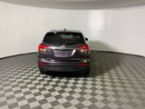 Used 2017 Buick Envision Premium image 6