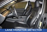 Used 2021 Tesla Model Y Long Range image 6