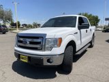 Used 2014 Ford F150 XLT image 4