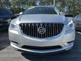Used 2014 Buick Enclave Leather image 2