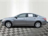 Used 2015 Nissan Altima 2.5 S image 3