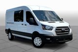 Used 2020 Ford Transit 250 Medium Roof image 2