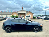Used 2019 MAZDA MAZDA3 Hatchback image 4