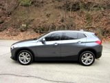 Used 2018 BMW X2 xDrive28i w/ Premium Package image 3