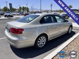 Used 2014 Volkswagen Jetta SE image 4