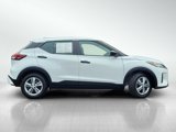 Used 2023 Nissan Kicks S image 4