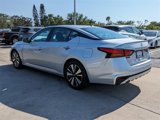 Used 2019 Nissan Altima 2.5 SL image 6