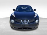 Used 2014 Nissan Juke S image 2
