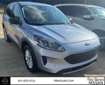 Used 2022 Ford Escape SE w/ Convenience Package image 3