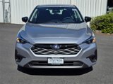 New 2025 Subaru Impreza 2.0i image 2
