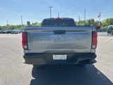 Used 2023 Chevrolet Colorado Z71 w/ Z71 Convenience Package 2 image 4
