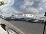 Used 2023 Ford Escape ST-Line w/ Tech Pack #1 image 3