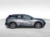 Used 2018 Nissan Murano SV image 6