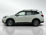 Used 2019 Subaru Forester Premium w/ All-Weather Package image 2